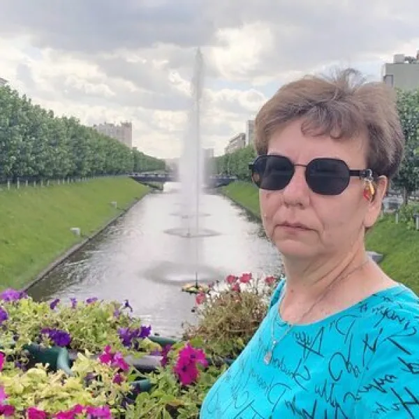 Ирина